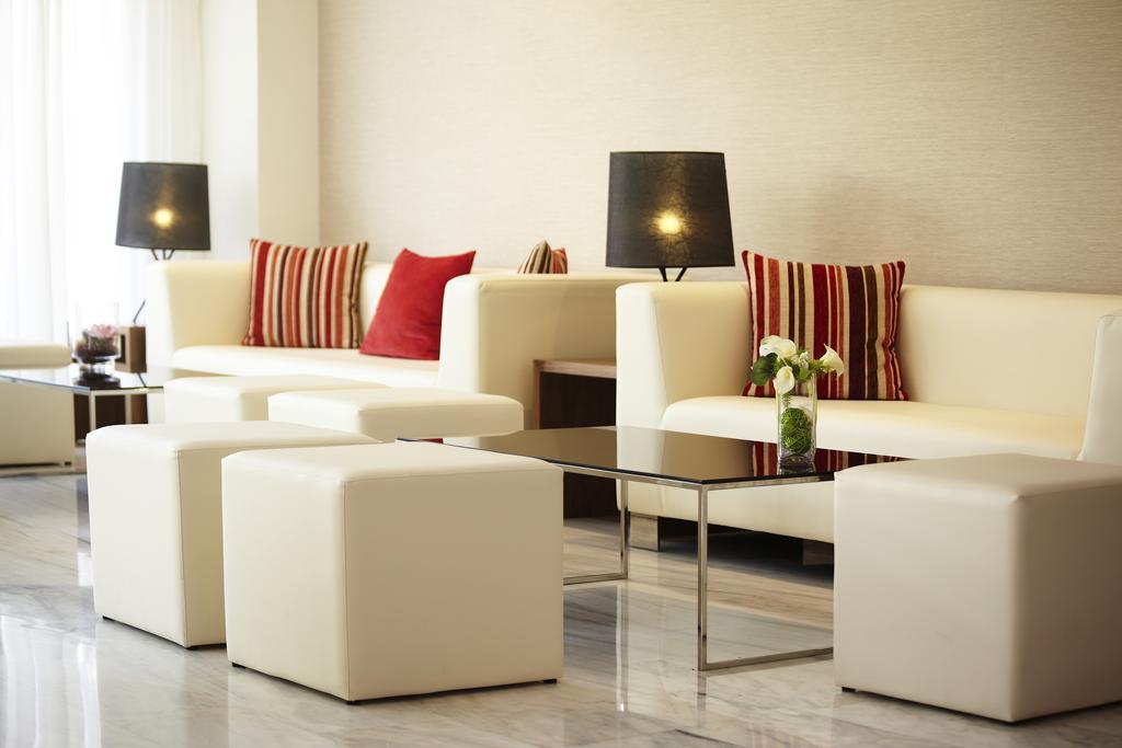 Grupotel Montecarlo Кан Пикафорт Екстериор снимка